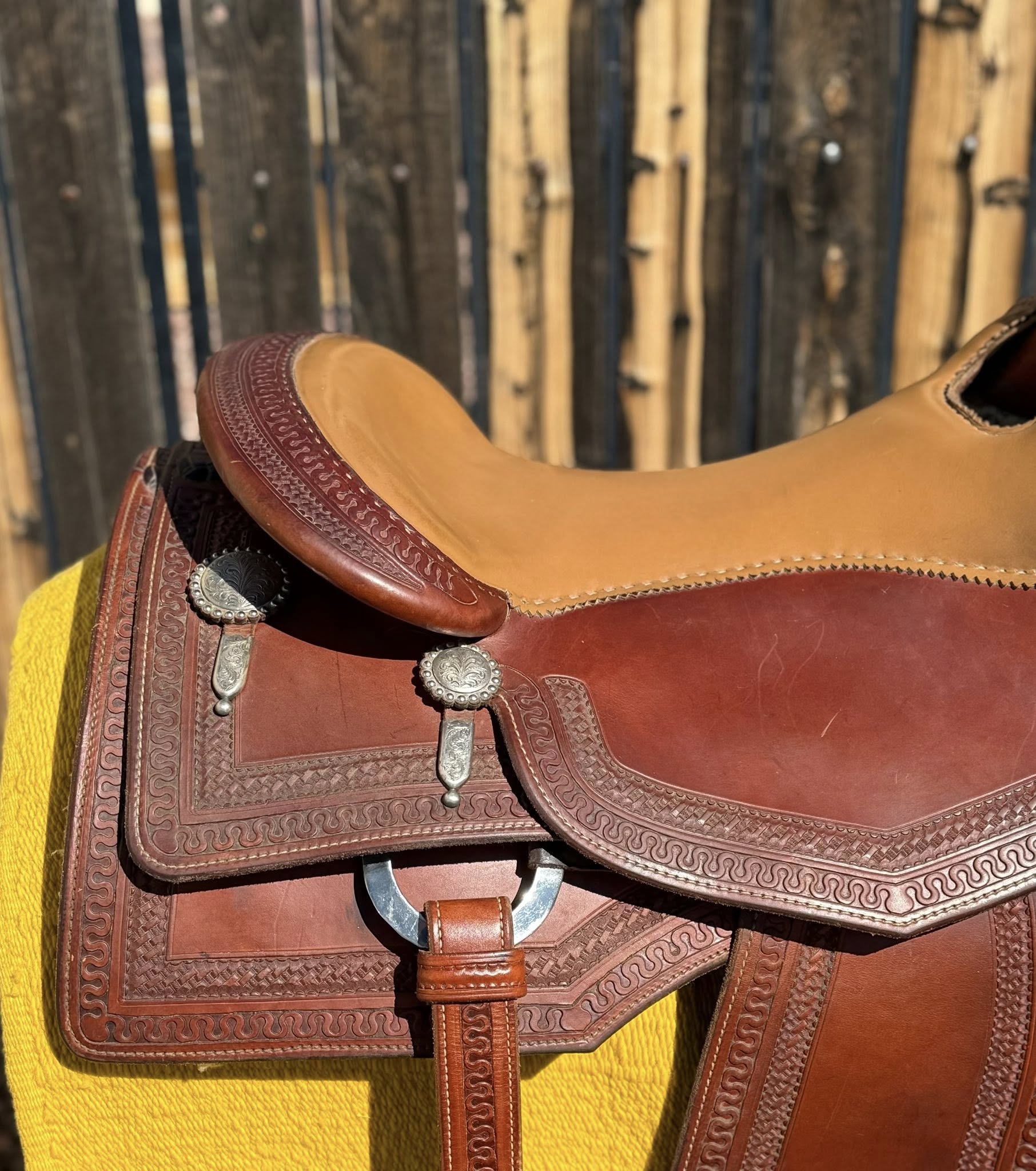 bob avila bobs custom 17 skirt stamp